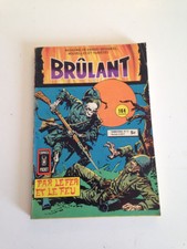 AVr24---- ARTIMA   Comics