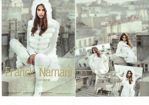 Publicité advertising 1220 - publicité,