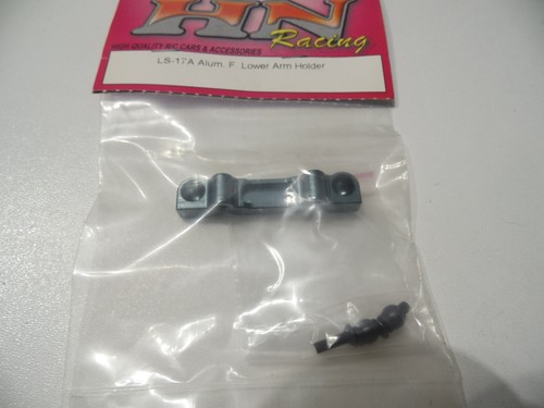 Hongnor ls 17a - , ls-17a