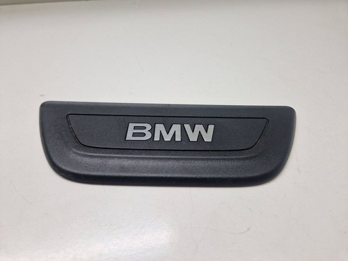 Bmw f25 2014 marchepied - x3,