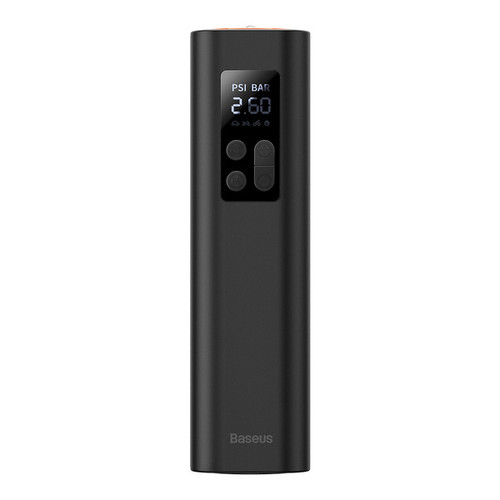 Mini compresseur baseus v - compresseur, 12