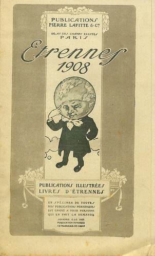 Publications pierre lafitte - pierre, /