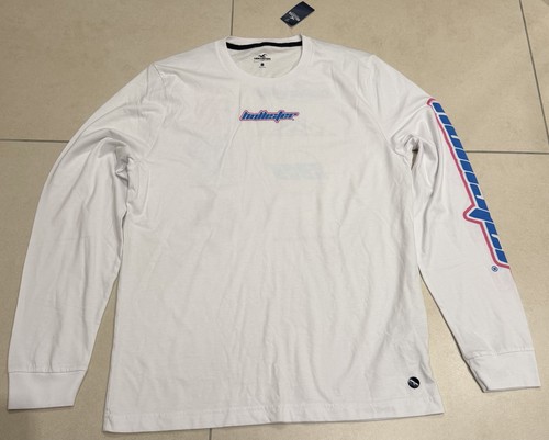Shirt homme hollister taille - t-shirt,