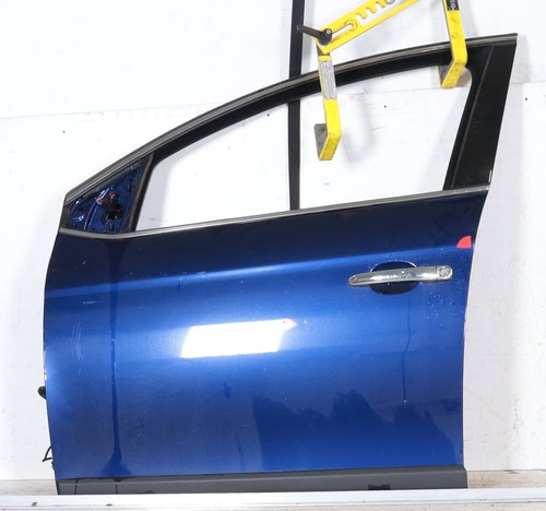 Porte avant gauche - gauche, 51808984