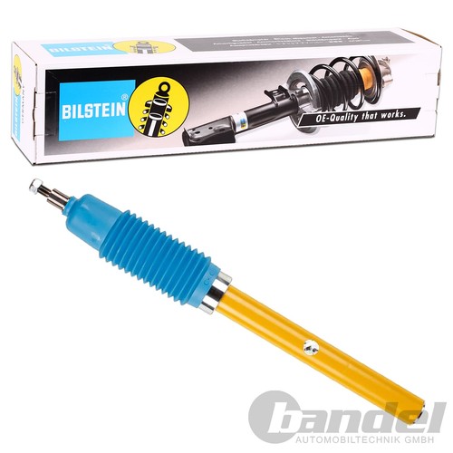 Bilstein performance - b6,