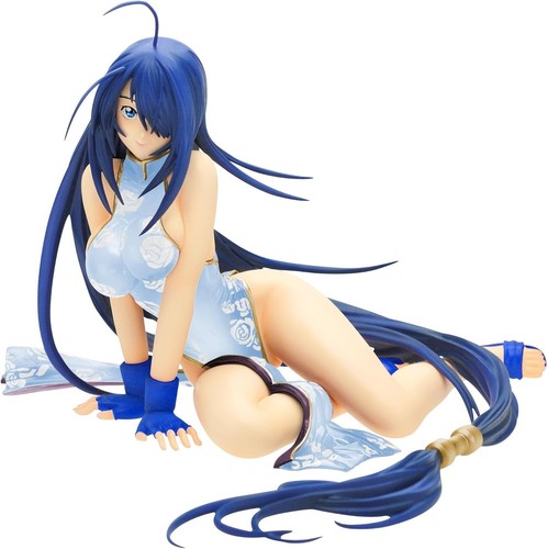Robe occasion ikki tousen - robe,
