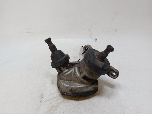 Guide box meccanica hyundai - guide,