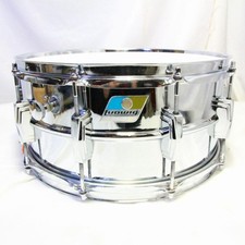 Ludwig 402 supraphonic snare - supraphonic,