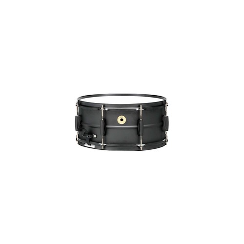 Tama bst1465bk caisse claire - tama,