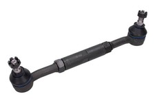 MAXGEAR 69-0741 Biellette de