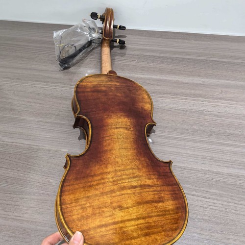 Stradivarius ready play 4 - stradivarius, 4/4