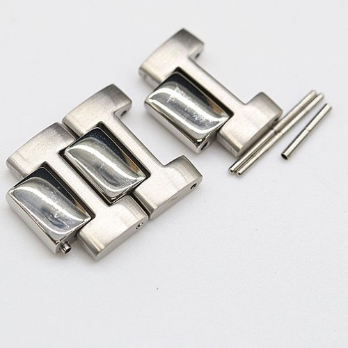 Bracelet montre homme gucci - bracelet,