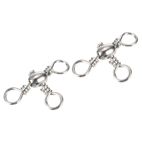 Voie 60pcs 66lb - voie,