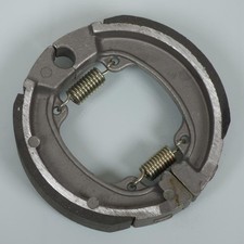 Mâchoire de frein Sifam pour