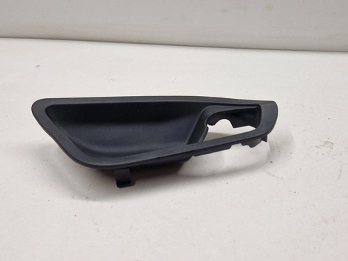 Bmw f20 f21 2016 autre - bmw,
