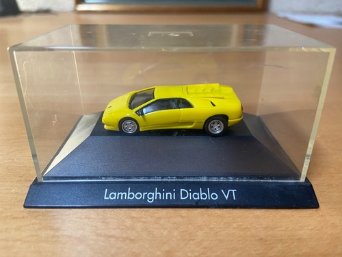 Herpa échelle 87 - herpa, 1/87