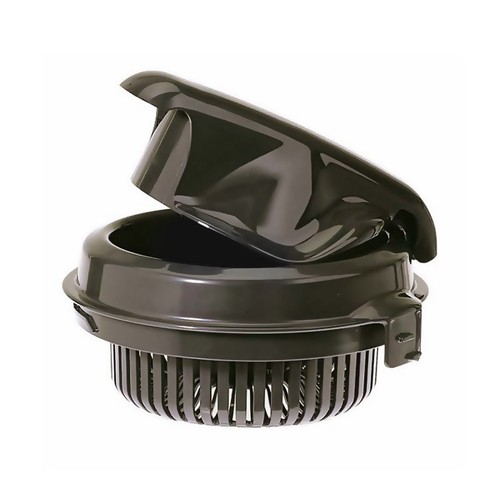 Accessoire pour robot - accessoire, de