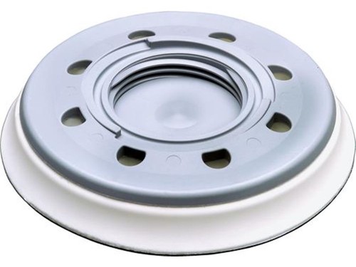 Festool disque ponçage - festool,