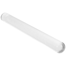  Laminoir Pate Rouleau