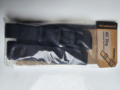 Magpul ms1 sling multi - magpul,