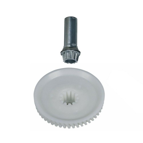Bosch 622182 gear - gear, drive