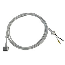 Câble de Remplacement pour