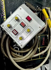 REMOTE STUDIO RADIO POUR CONSOLE STUDER