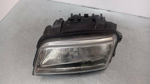 8d0941029b phare gauche audi - phare,