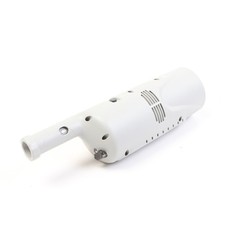 Intex Vakuum-Pool Vide