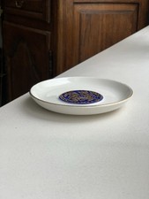 SOUCOUPE / RAMASSE MONNAIE