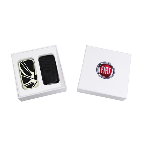 Jeu couvre clés - jeu, de