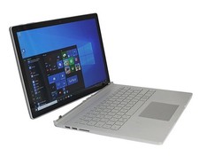 MICROSOFT SURFACE BOOK 2