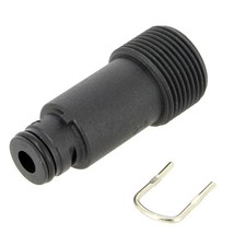 Tube pompe 3480120 - nettoyeur