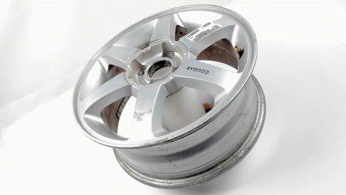 Jante ford cougar coupe - ford,
