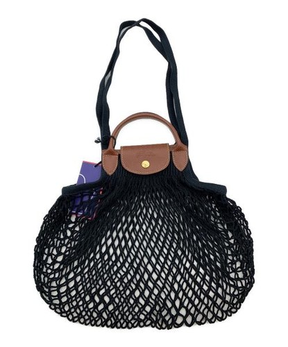 Pliage fille shoulder bag - fille,