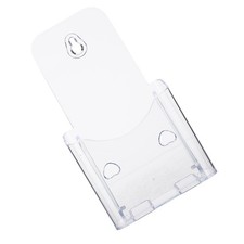  Porte Revue Mural Range