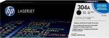 Original HP Toner 304A CC530A