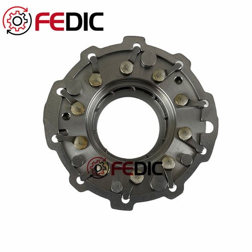 Turbo nozzle ring 821785 for