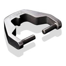 Crochet Adaptateur Antivol