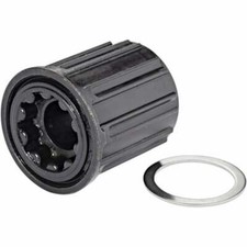 Corps Roue Libre Shimano Route 105 FH-5700 #Y3TA98060