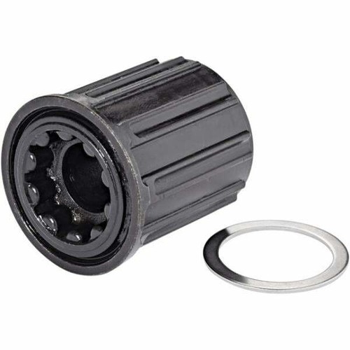Corps roue libre shimano - roue, route