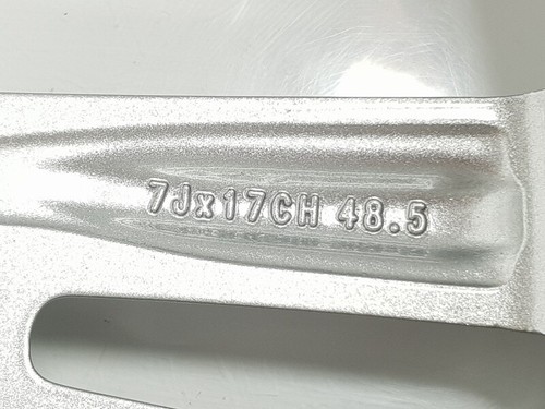 Gx7m1007ka jante jaguar - jante, xe