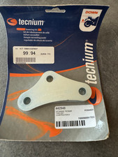 Kit de rabaissement Tecnium