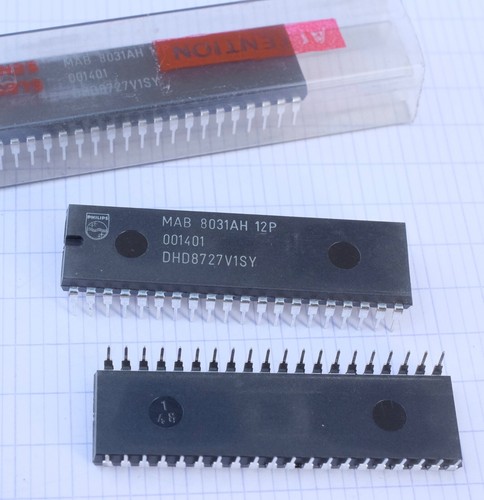 Philips mab8031ah12p - philips,