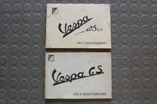 N° 2 Usage Et Entretien