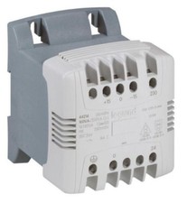 LEGRAND - 0 442 14 -