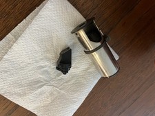 Leitz Wetzlar Caméra Lucida, Microscope