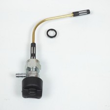 Robinet de réservoir à