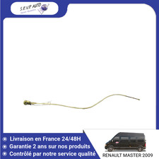 ?? JAUGE A HUILE RENAULT MASTER 2.5 dCi ♻️