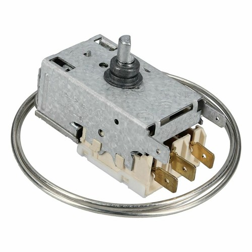 Thermostat compatible avec - thermostat,